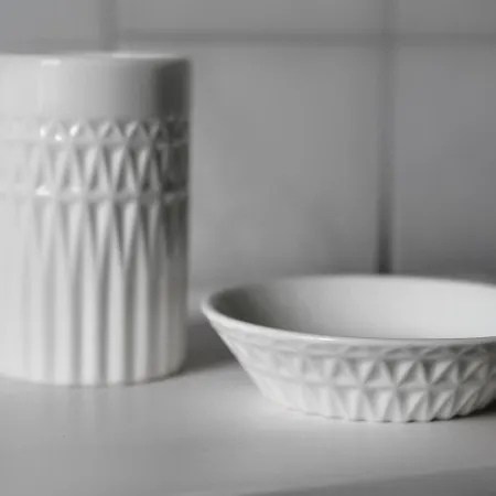 Apartament Jakob Tönning