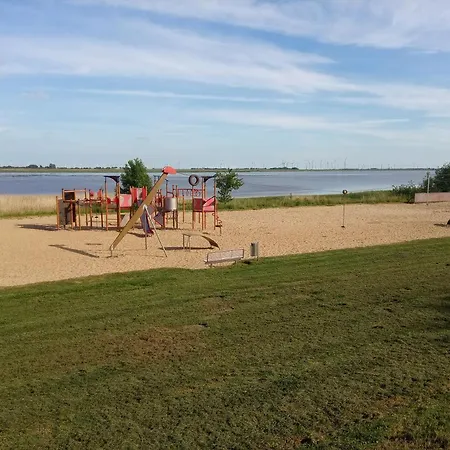 Apartament Jakob Tönning