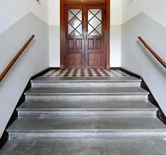 Jakob Lejlighed Tönning